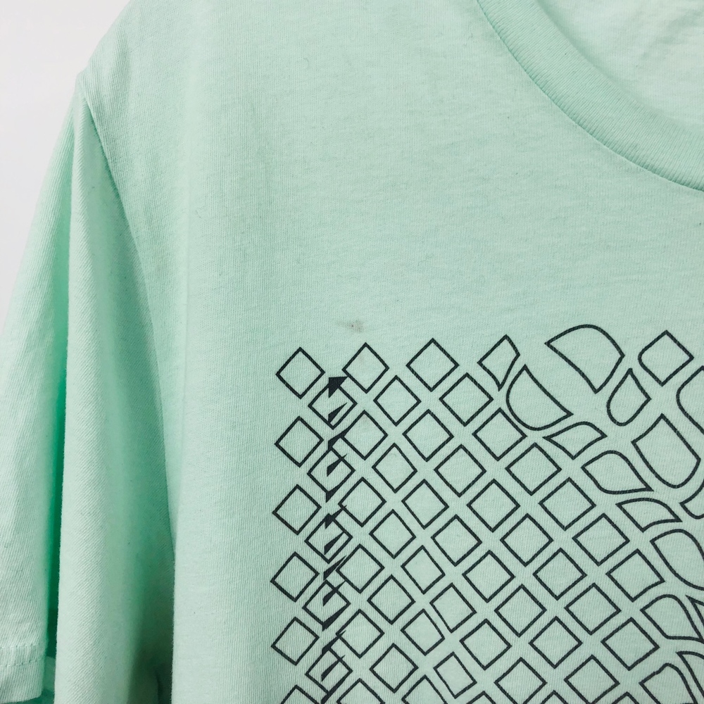 4 for $25 SALE!!!! Men's Express graphic T-shirt - Picture 8 of 8